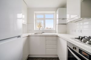 Kitchen shot 3- click for photo gallery